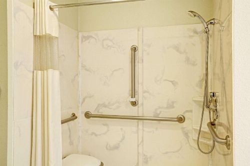 Days Inn by Wyndham South Lake Tahoe image 20